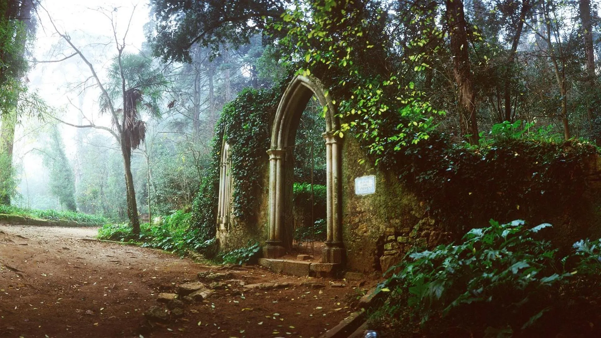 Alojamento de Turismo Rural Casa Do Museu Vila Coimbra