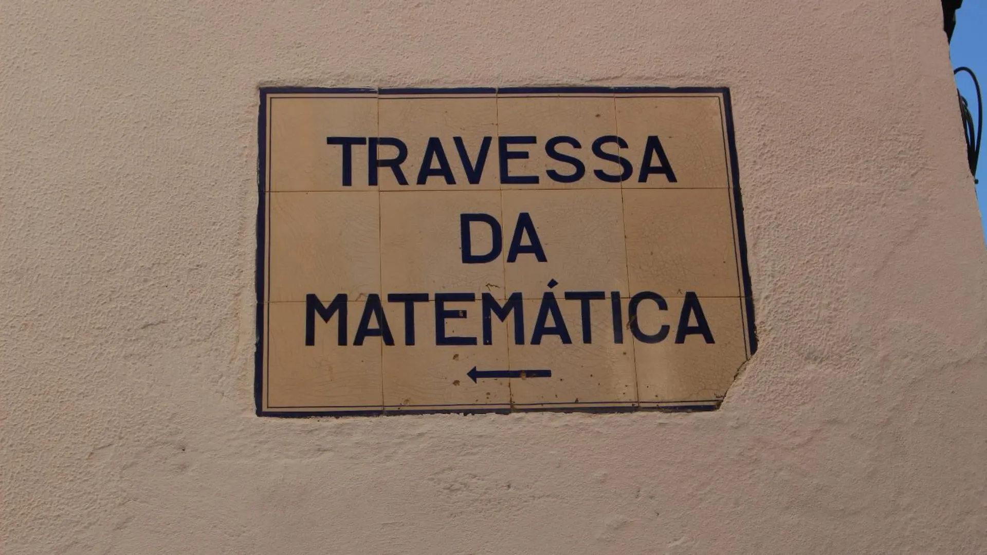 Casa Do Museu Vila Coimbra 0*,  Portugal