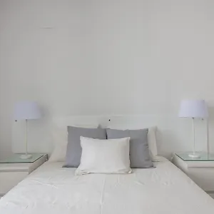  Apartamento Light-filled, Fully Renovated Near Belem, By Timecooler Portugal